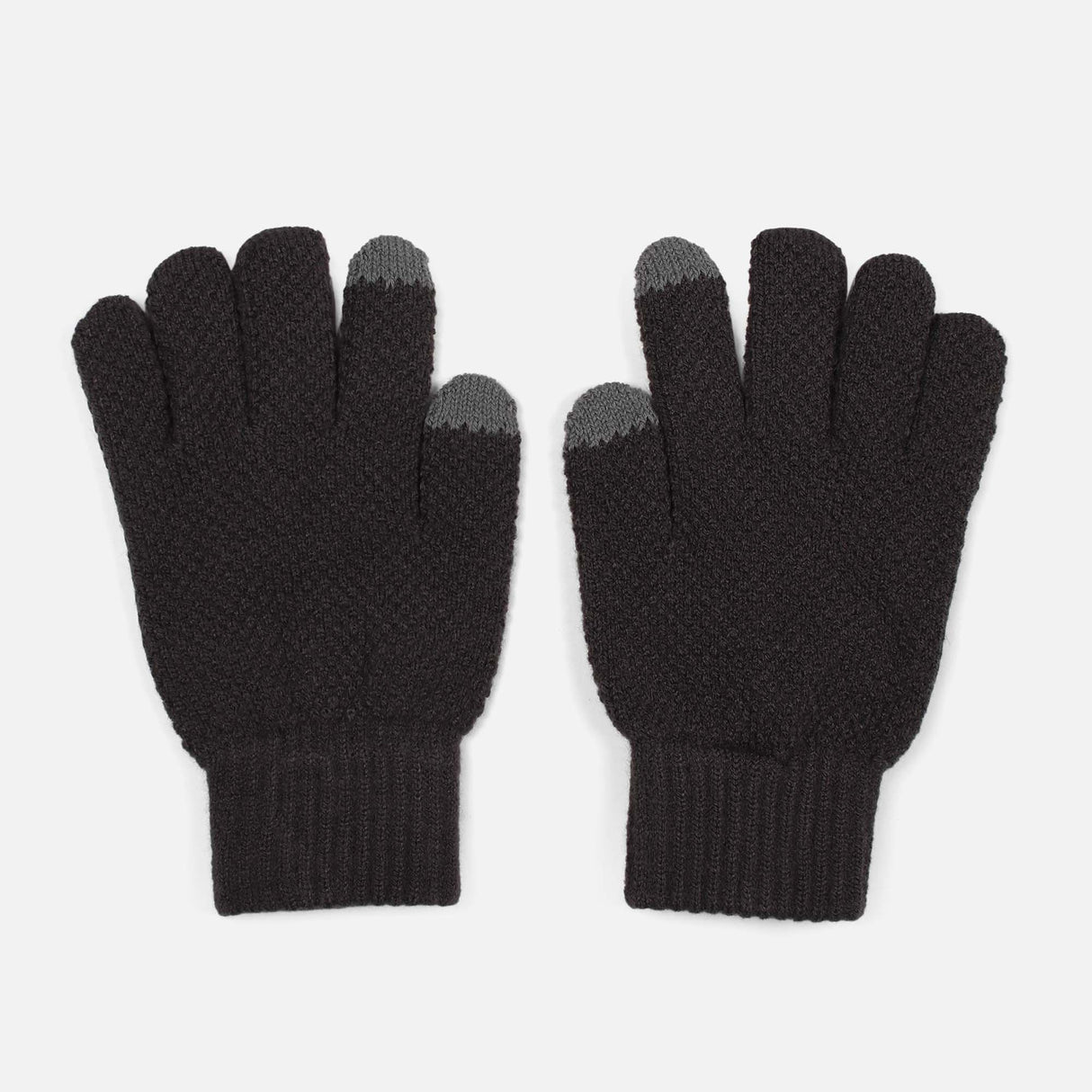 MEN FASHION GLOVES