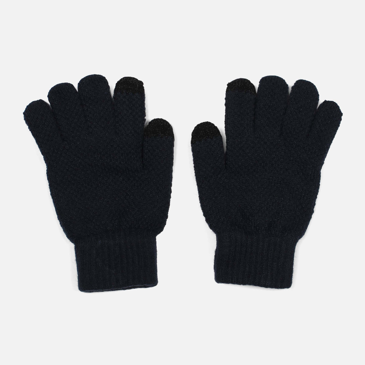 MEN FASHION GLOVES