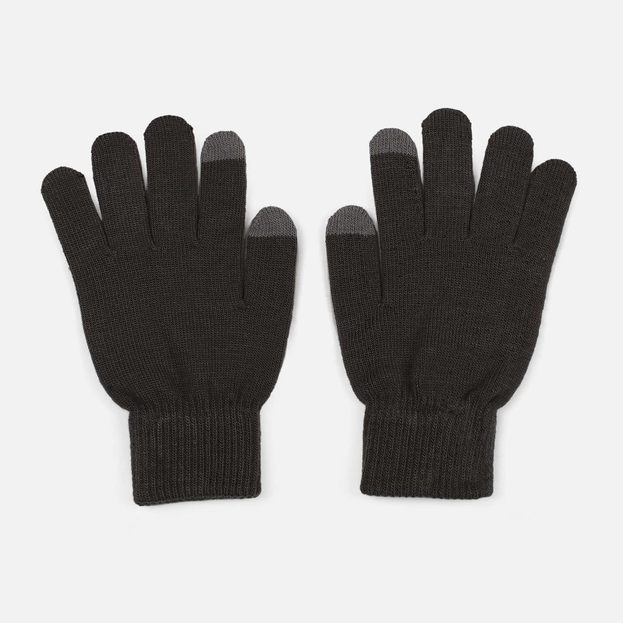 MEN FASHION GLOVES