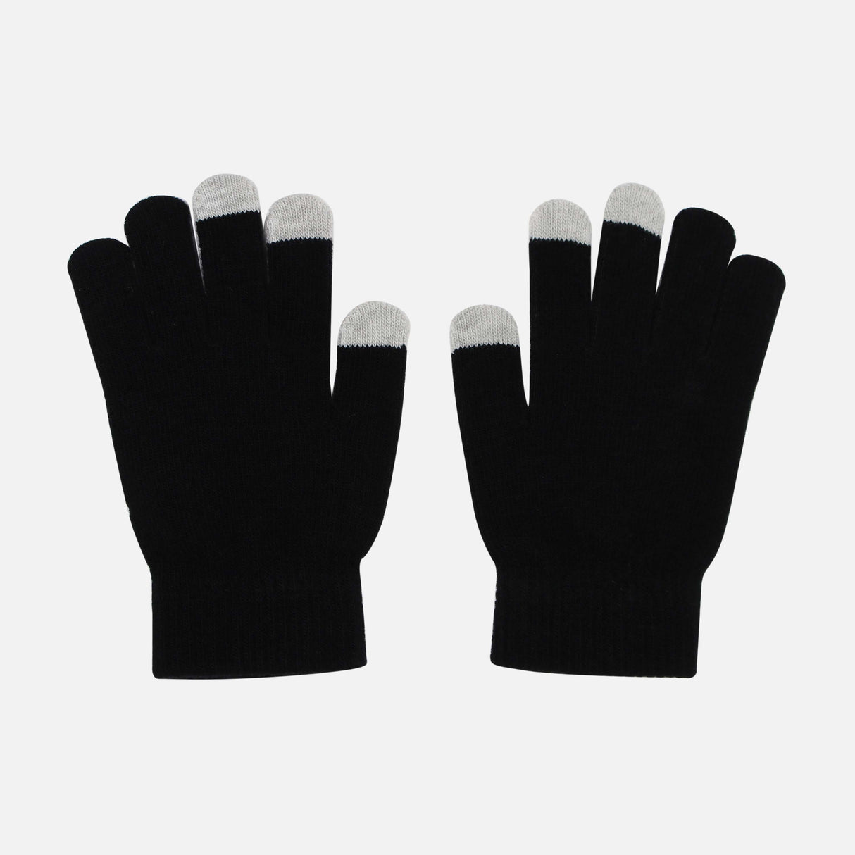 FASHION GLOVES