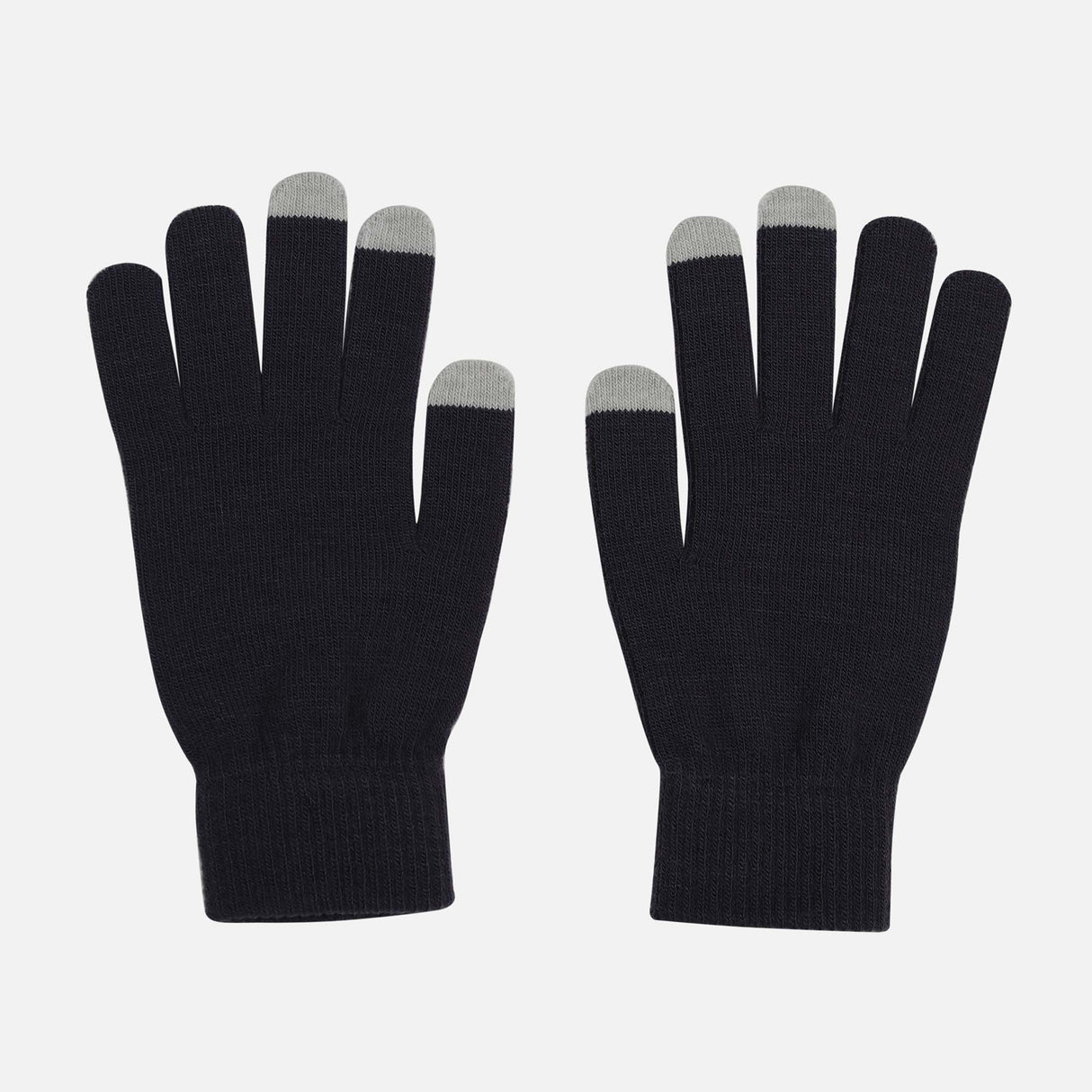 FASHION GLOVES