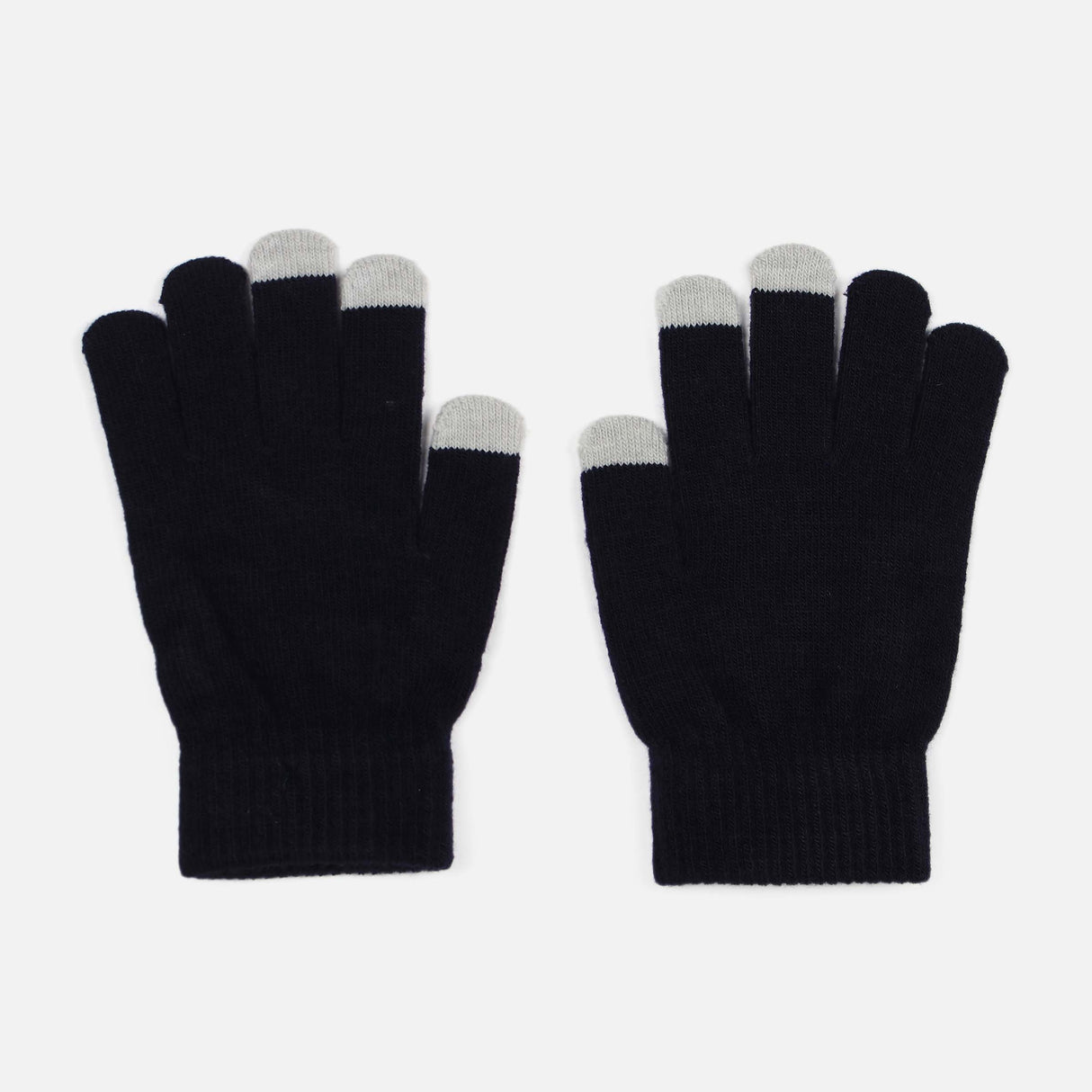 FASHION GLOVES