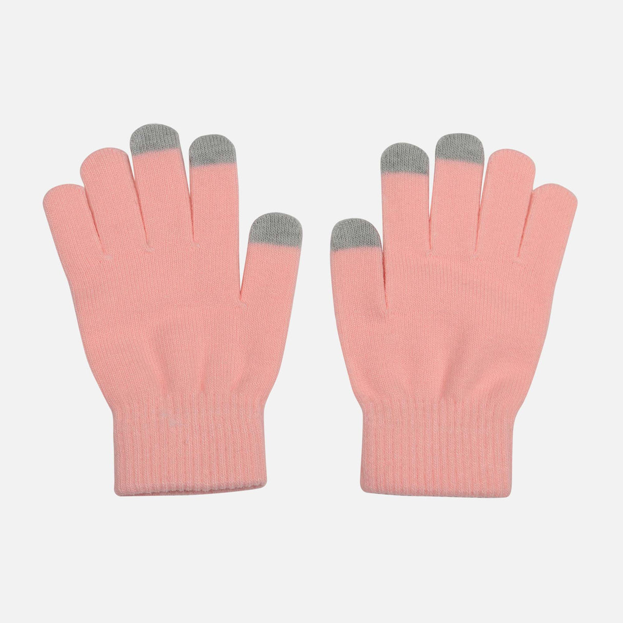 GIRLS FASHION GLOVES