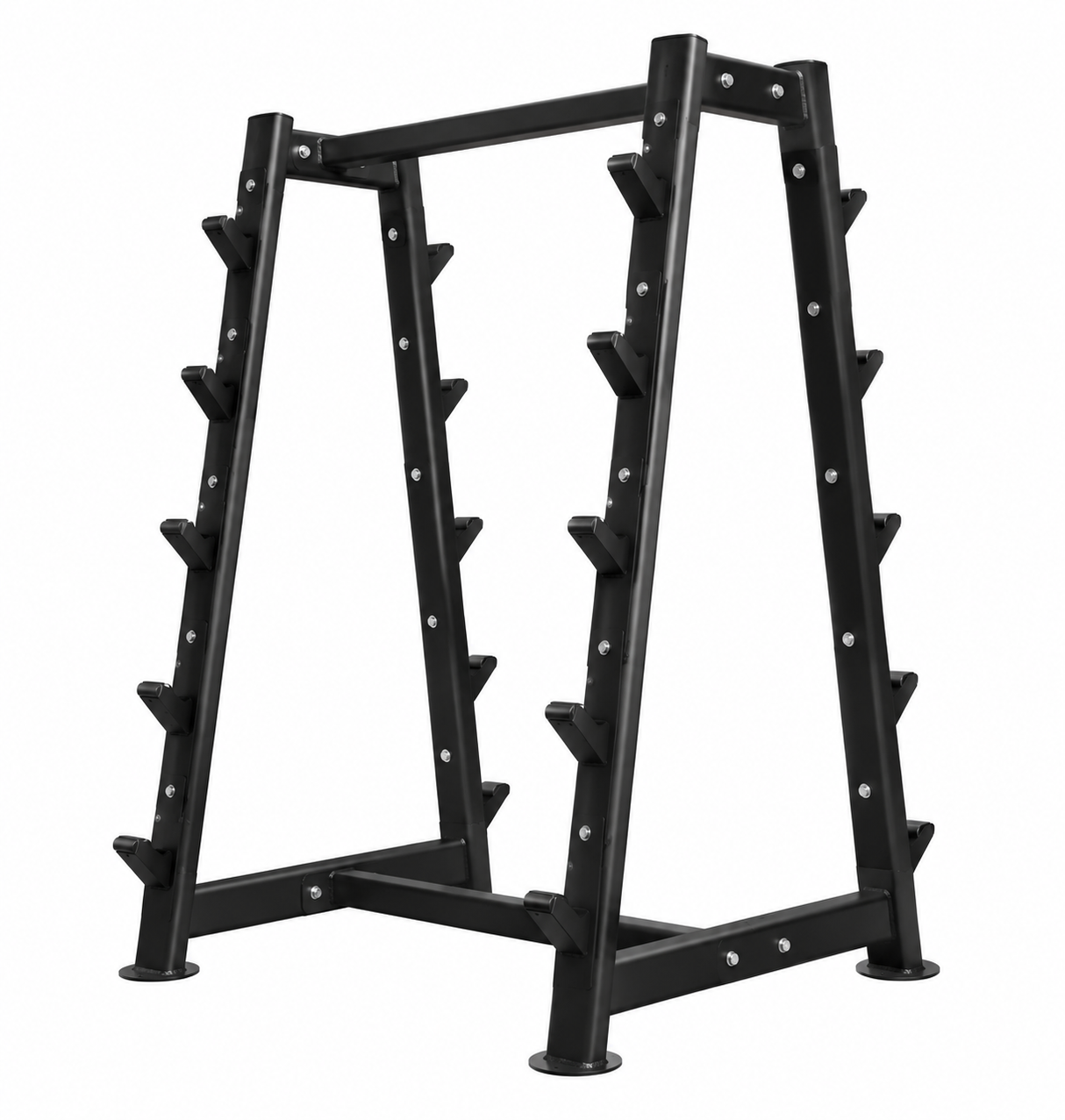Barbell Storage Rack QJ-RA167