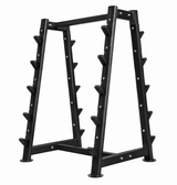 Barbell Storage Rack QJ-RA167