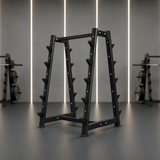 Barbell Storage Rack QJ-RA167