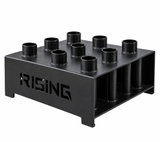 9-Bar Holder – RA1003
