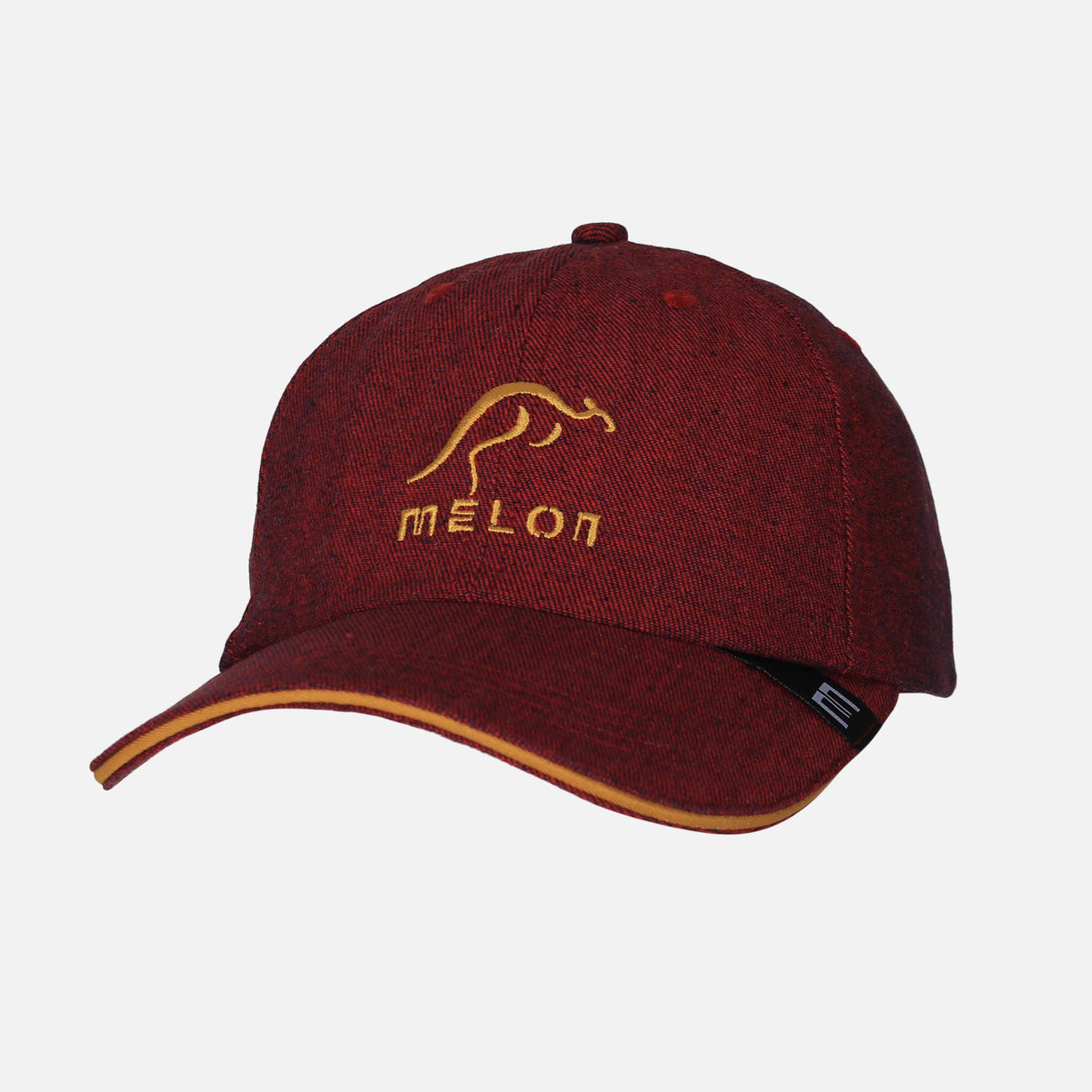 MEN CAP (58CM)