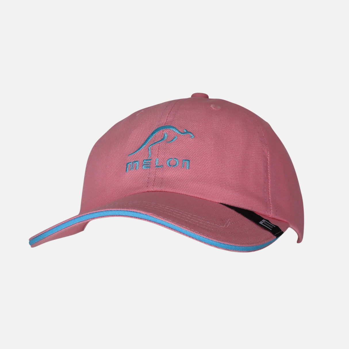 LADIES CAP (58CM)