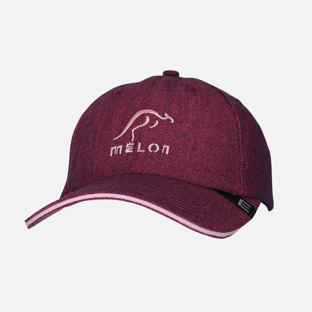 MEN CAP (58CM)