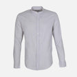 MEN LONG SLEEVE SHIRT (REGULAR FIT)