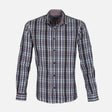 MELON MEN'S SHIRT