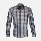 MELON MEN'S SHIRT