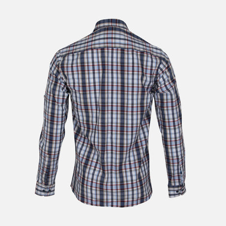 MELON MEN'S SHIRT