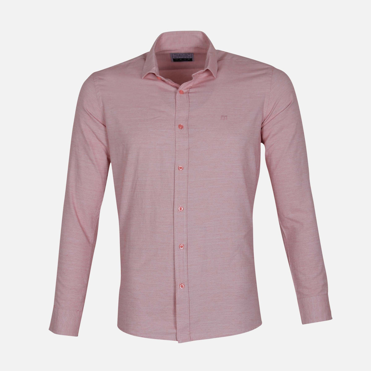 MELON MEN'S SHIRT