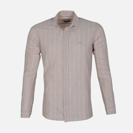 MELON MEN'S SHIRT