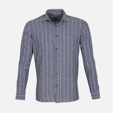 MELON MEN'S SHIRT