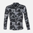 MELON MEN'S SHIRT