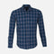 MEN LONG SLEEVE SHIRT (REGULAR FIT)