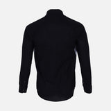 MEN LONG SLEEVE SHIRT (REGULAR FIT)