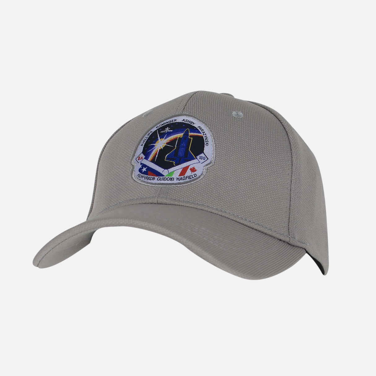 MEN CAP 58 CM