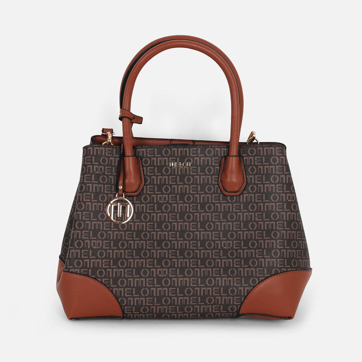 LADIES FASHION HANDBAG