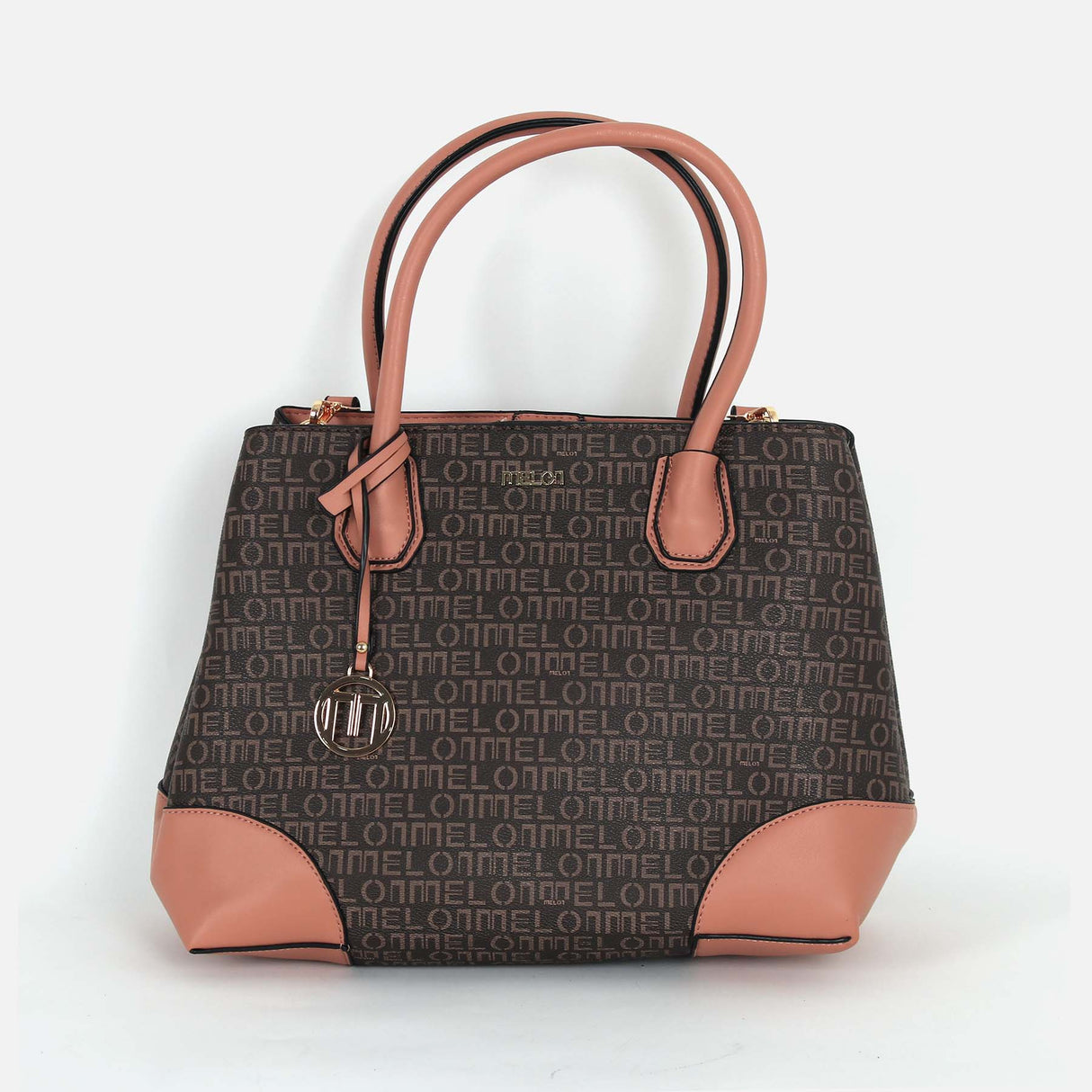 LADIES FASHION HANDBAG