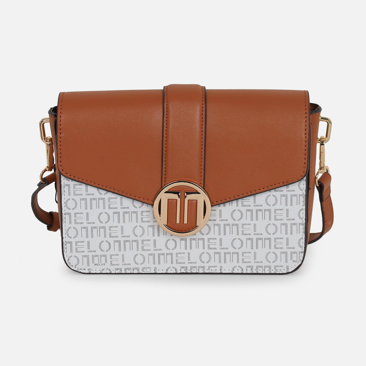 LADIES FASHION CROSSBODY BAG