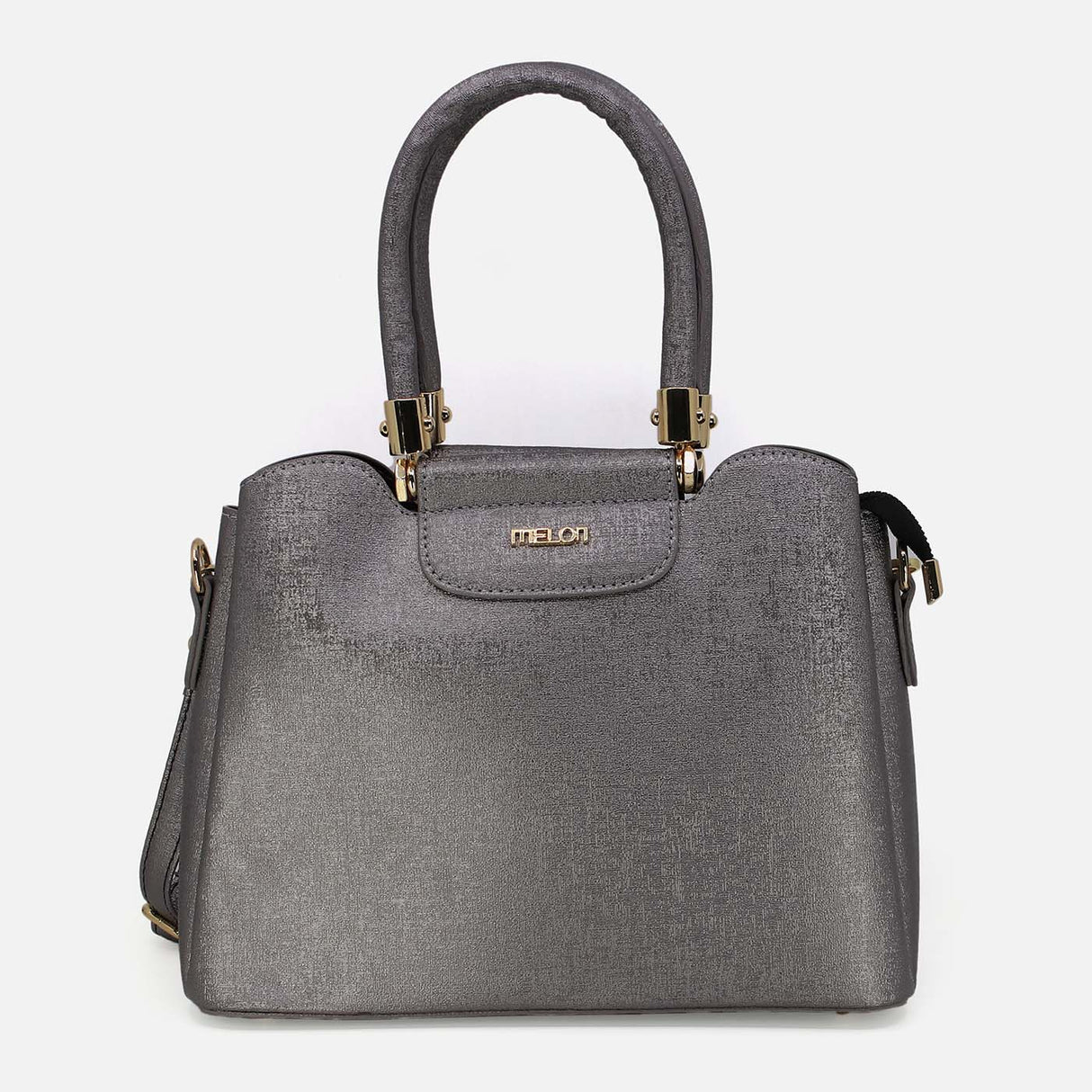 LADIES FASHION HANDBAG