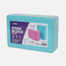 YOGA BRICK