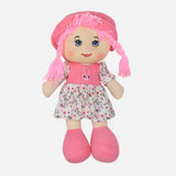 STUFF TOY SIZE (24)