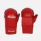 KARATE MITTS MARTSIAL ARTS GLOVES