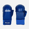 KARATE MITTS MARTSIAL ARTS GLOVES