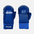 KARATE MITTS MARTSIAL ARTS GLOVES