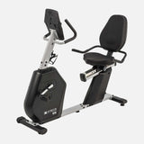 RECUMBENT BIKE