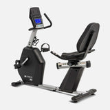 RECUMBENT BIKE