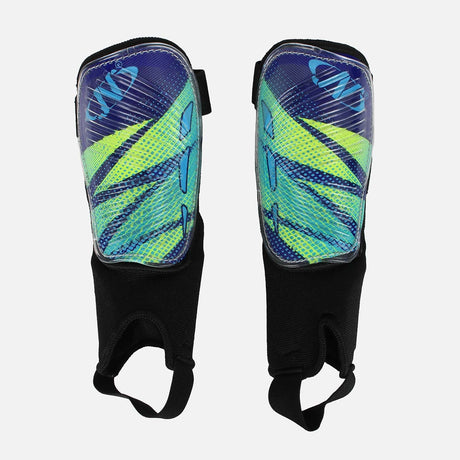 SHIN GUARD