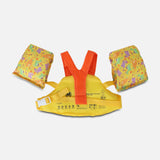 Kids Life Jacket