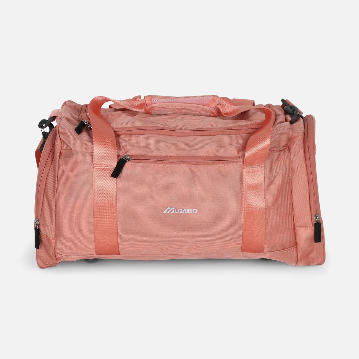 DUFFEL MULTI USES BAG