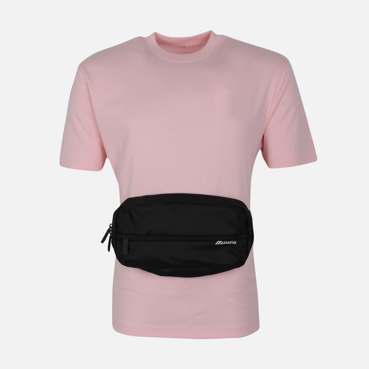 UNISEX WAIST & CHEST BAG