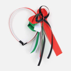 GIRLS FASHION HEADBAND