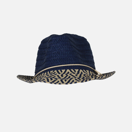 N BOYS PAPER HAT-52CM