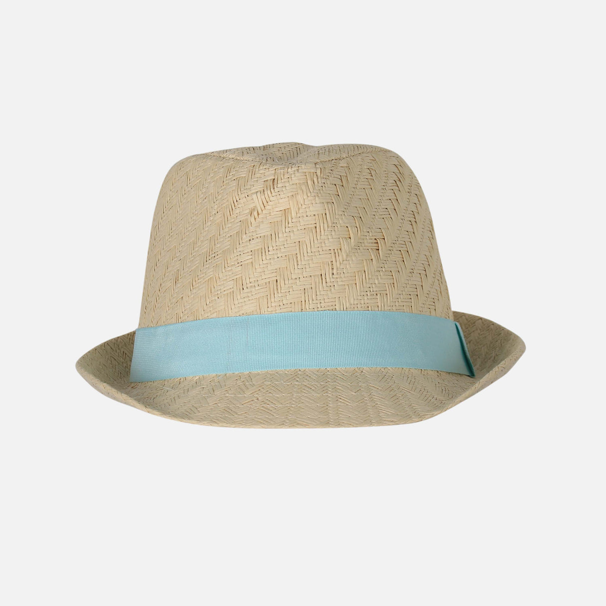 N BOYS PAPER HAT-52CM