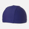 Swimming Cap For Kids