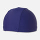 SWIMMING CAPS