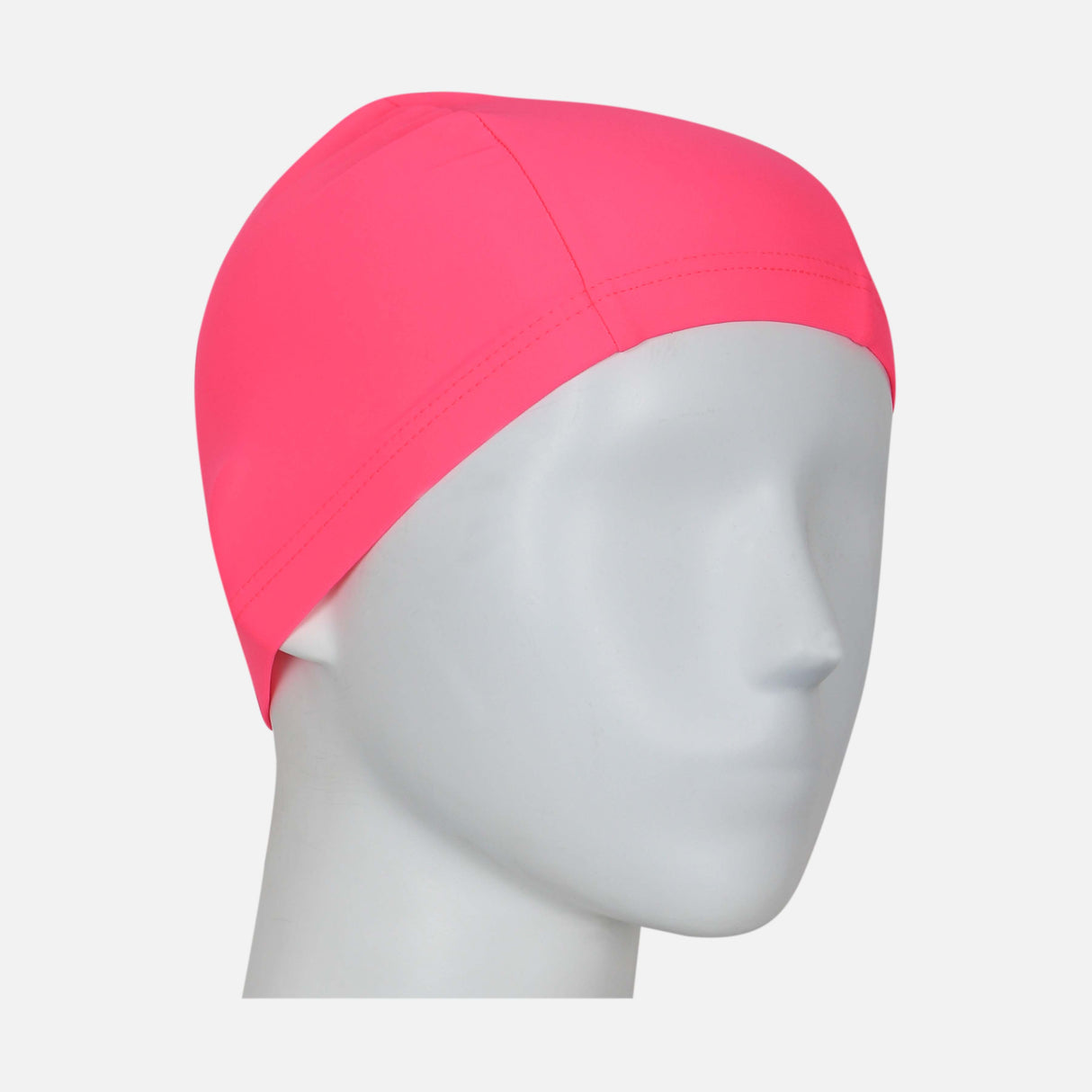 SENIOR KIDS SWIMMING CAP