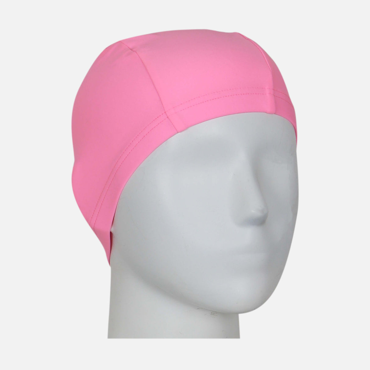 SENIOR KIDS SWIMMING CAP