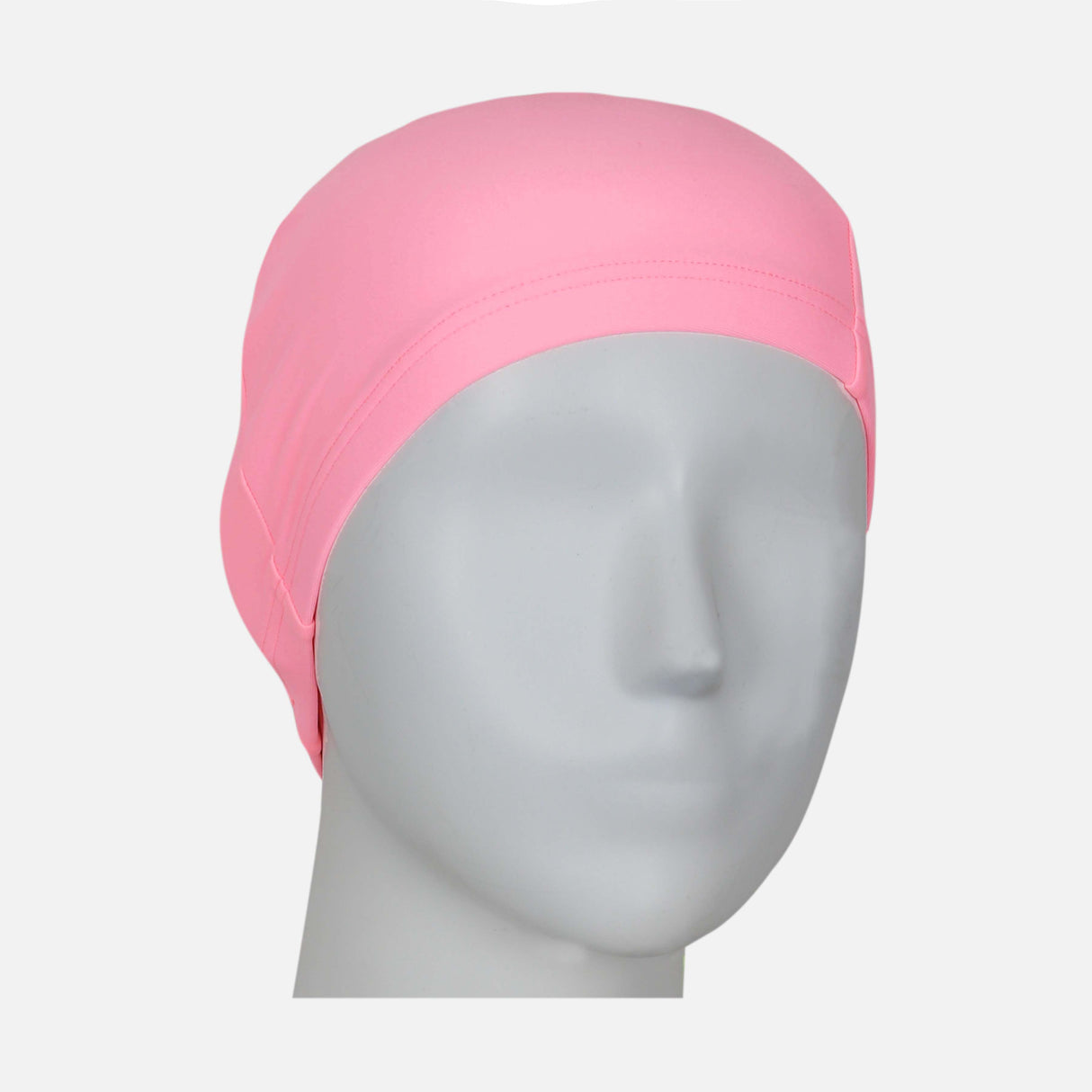 SENIOR KIDS SWIMMING CAP