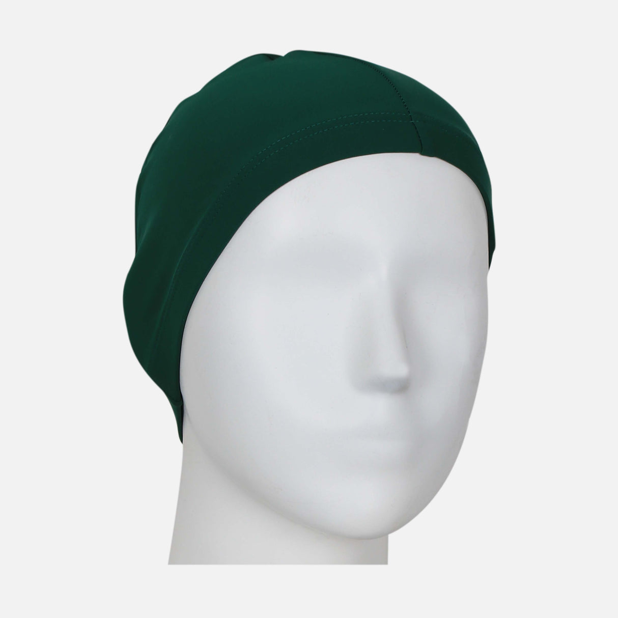 SENIOR KIDS SWIMMING CAP