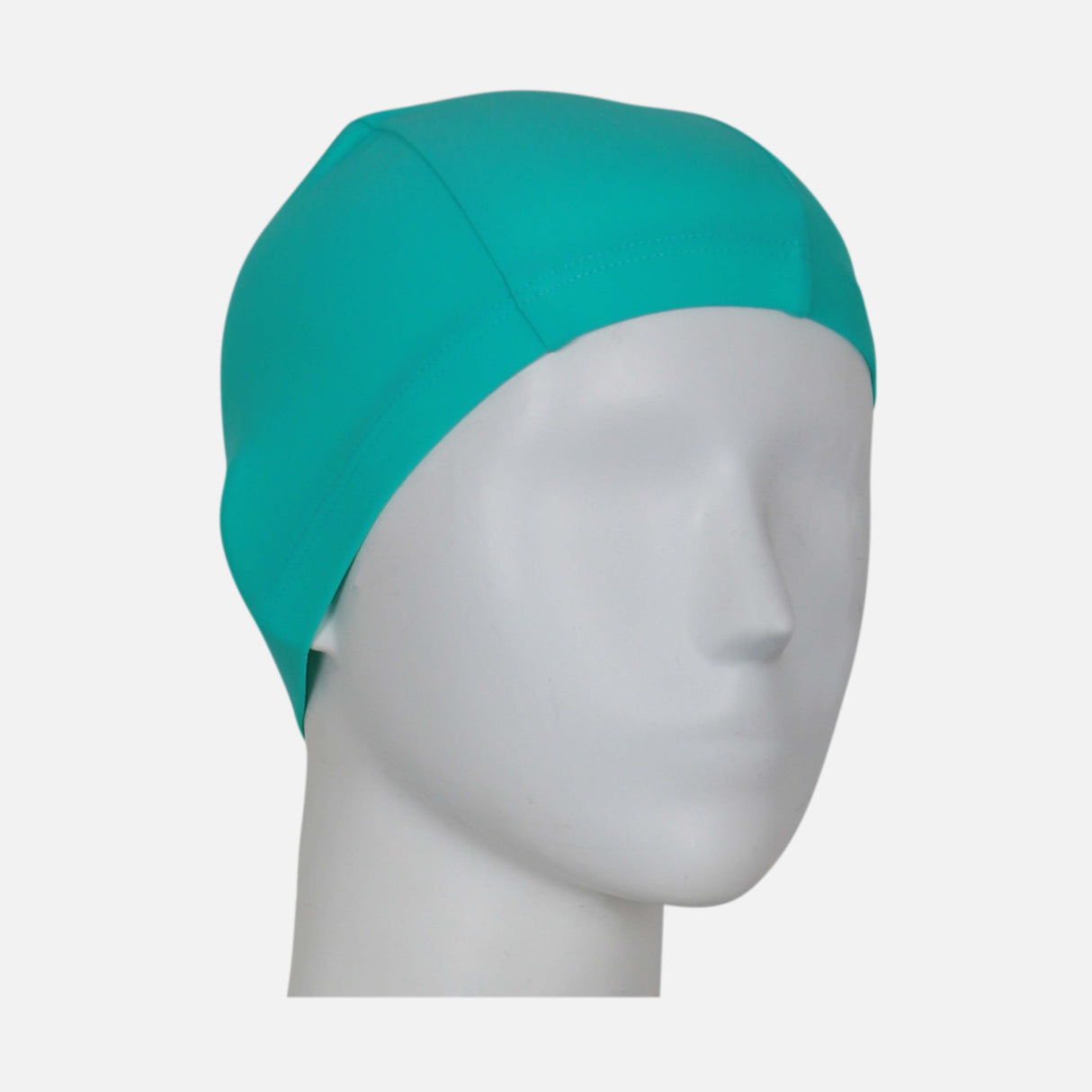 SENIOR KIDS SWIMMING CAP